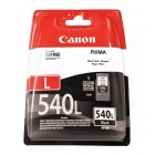 PG - 540 L BLACK