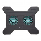 NOTEBOOK COOLER XSTREAM...
