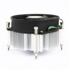 DISSIPATORE CPU ENCORE SKT...