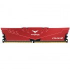 DDR4 PC3200 16GB T-FORCE...