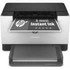LASERJET M209DWE B/N WIRELESS
