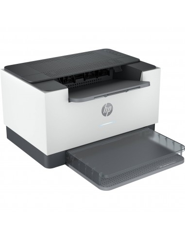 LASERJET M209DWE B/N WIRELESS