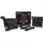 ALIMENTATORE ATX 750W WPM...