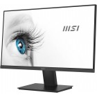 LED 24 PRO MP241 FHD VA 4MS...