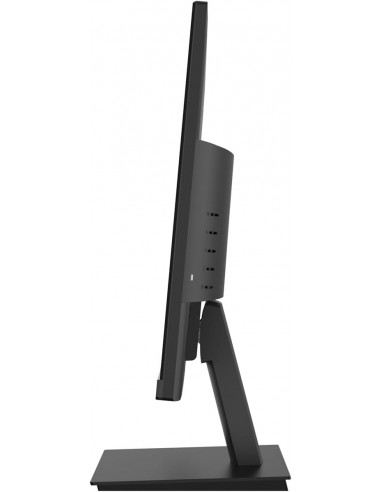 LED 24 PRO MP241 FHD VA 4MS VGA HDMI
