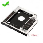FRAME NB DVD TO HDD 9.5 CADDY
