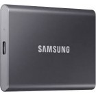 SSD EXT. T7 USB 3.2 TYPE C...