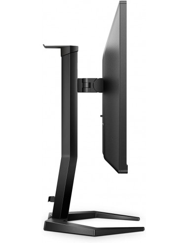 LED 24 GAMING EVNIA 1MS 165HZ FHD DP...