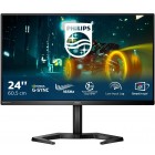 LED 24 GAMING EVNIA 1MS...