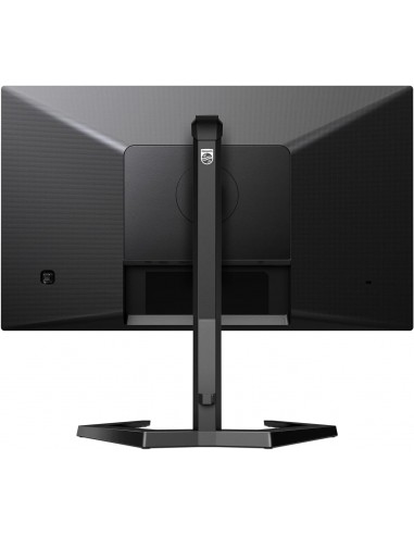 LED 24 GAMING EVNIA 1MS 165HZ FHD DP...