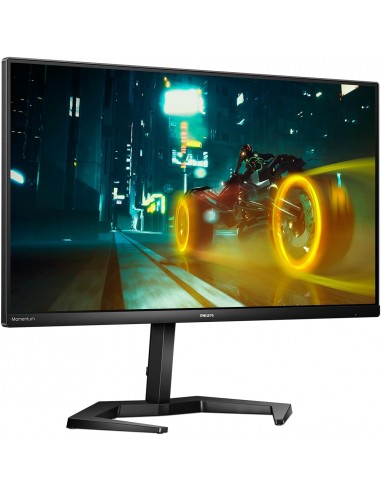 LED 24 GAMING EVNIA 1MS 165HZ FHD DP...