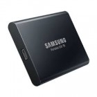 SSD EXT. T5 USB 3.0 TYPE C 1TB