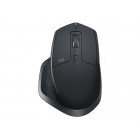 MOUSE LASER MX MASTER 2S...