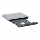 DVD - RW EXTERNAL SLIM USB...