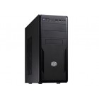 CASE MATX CM FORCE 251 USB...