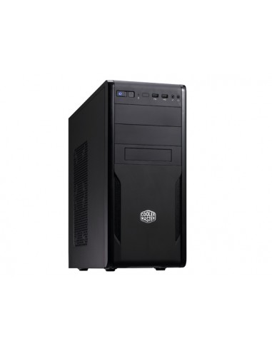 CASE MATX CM FORCE 251 USB 3.0 NO ALIM