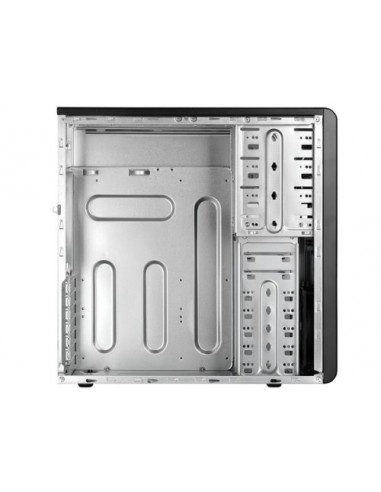 CASE MATX CM FORCE 251 USB 3.0 NO ALIM