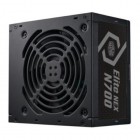 ALIMENTATORE ATX ELITE NEX...