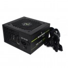 ALIMENTATORE ATX 550W FREE...