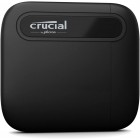 SSD EXT. X6 USB 3.2 TYPE C 1TB