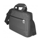 BORSA NOTEBOOK 15.6 SLIM...