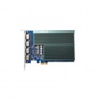 NVIDIA GEFORCE GT730 2GB...