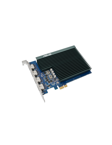 NVIDIA GEFORCE GT730 2GB GDDR5 