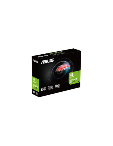 NVIDIA GEFORCE GT730 2GB GDDR5 