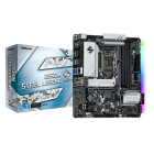B560M STEEL LEGEND DDR4...
