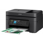 WORKFORCE WF-2930DWF...