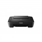 PIXMA MG2555S MULTIFUNZIONE...