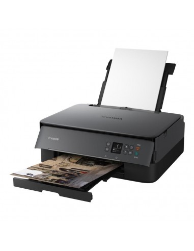 PIXMA TS5350A MULTIFUNZIONE WIRELESS