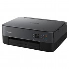 PIXMA TS5350A MULTIFUNZIONE...