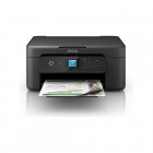 EXPRESSION HOME XP-3200...