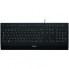 TASTIERA K280E PRO...