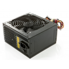 ALIMENTATORE ATX 650W...