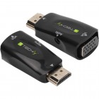ADATTATORE VIDEO HDMI TO...