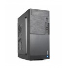 CASE ATX VCO-A1699P 500W...