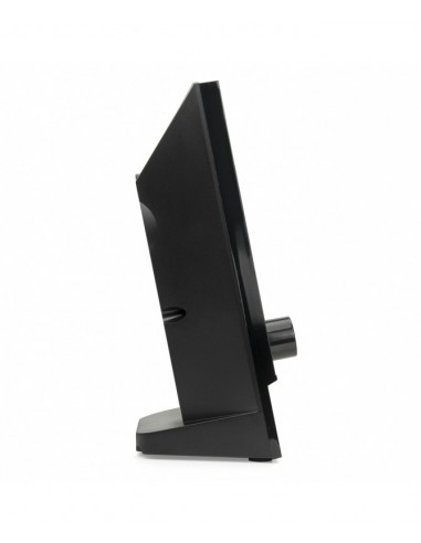 CASSE SP-330 2.0 AUTOALIMENTATE USB