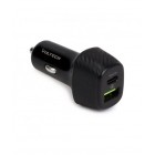 ALIMENTATORE DA AUTO 1 USB...