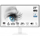 LED 27 PRO MP273AW FHD 1MS...