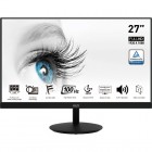 LED 27 PRO MP271A 1MS 100HZ...