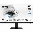 LED 27 PRO MP273A FHD...
