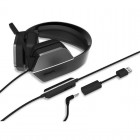 CUFFIA GAMING CON MIC 4000...