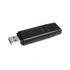PENDRIVE 256 GB USB 3.2 EXODIA
