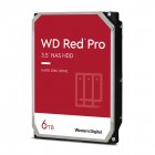 HDD 6TB RED PLUS SATA3...