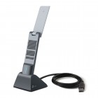USB WIRELESS ADAPTER AX1800...