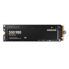 SSD M.2 980 1TB NVME
