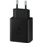 ALIM. DA RETE POWER ADAPTER...