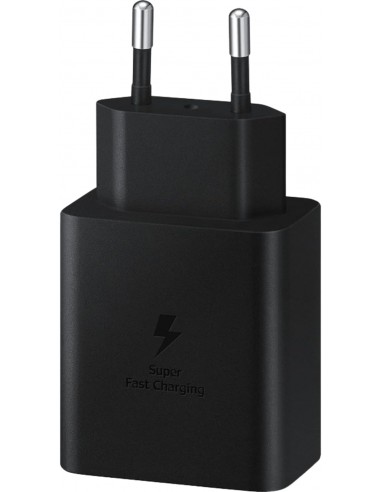 ALIM. DA RETE POWER ADAPTER 45W TRAVEL